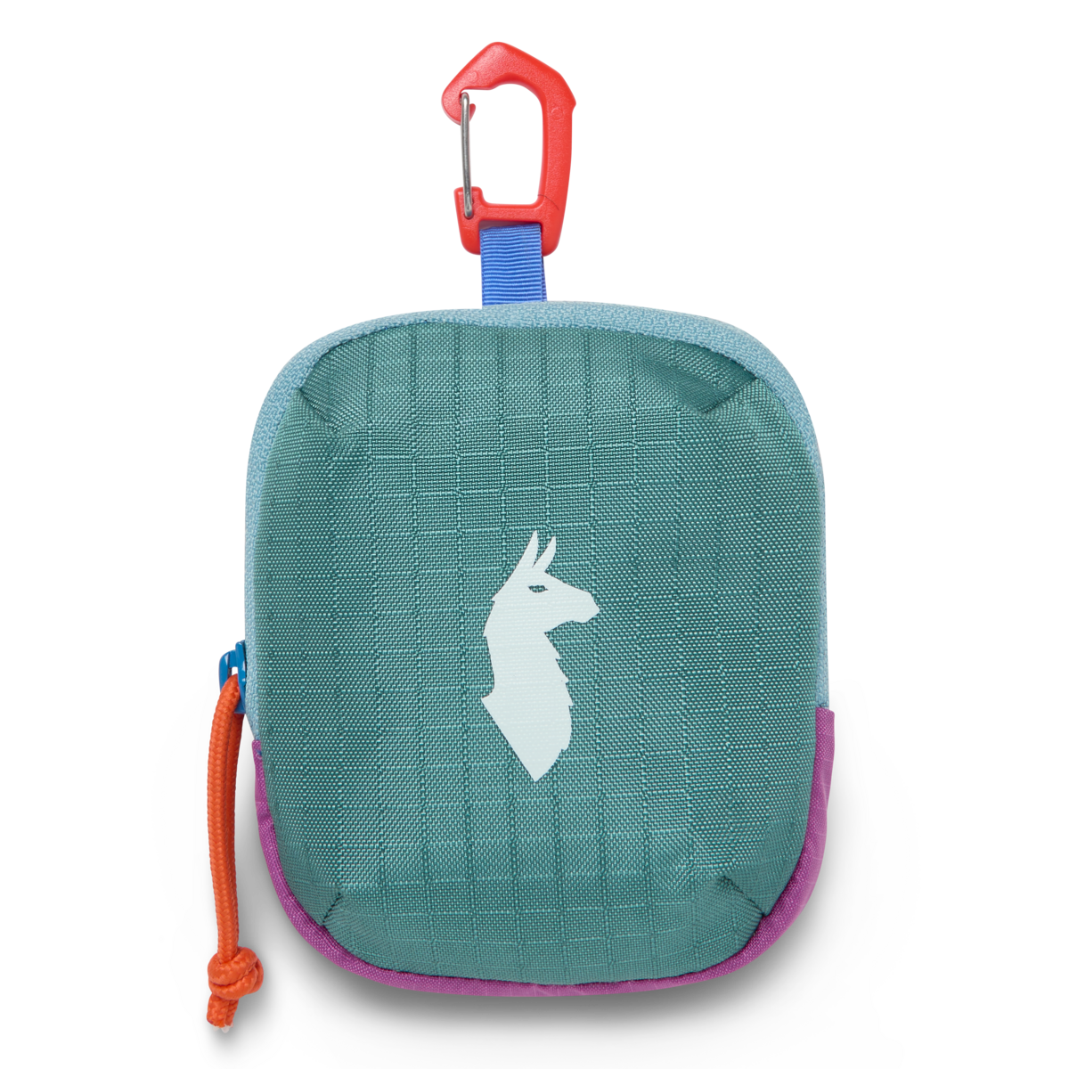 Cotopaxi Allpita Mini Bag - Del Día, Main, color, Del Día