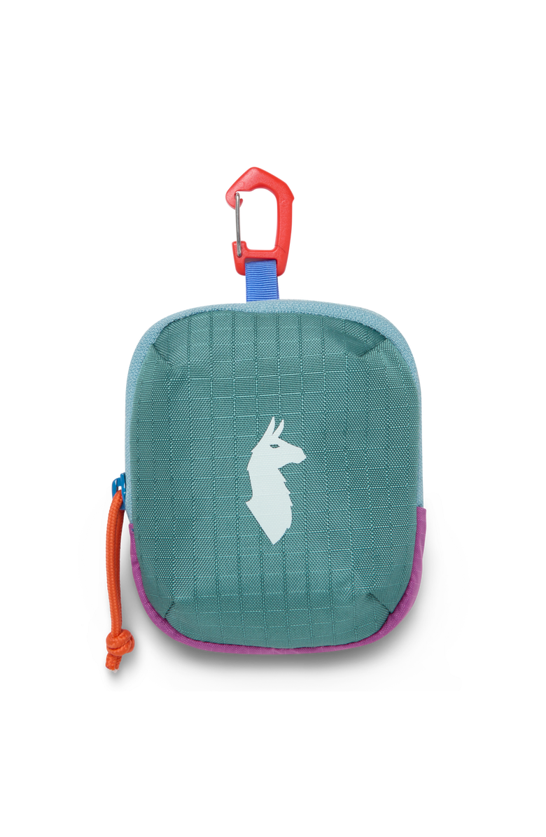 Cotopaxi Allpita Mini Bag - Del Día, Main, color, Del Día