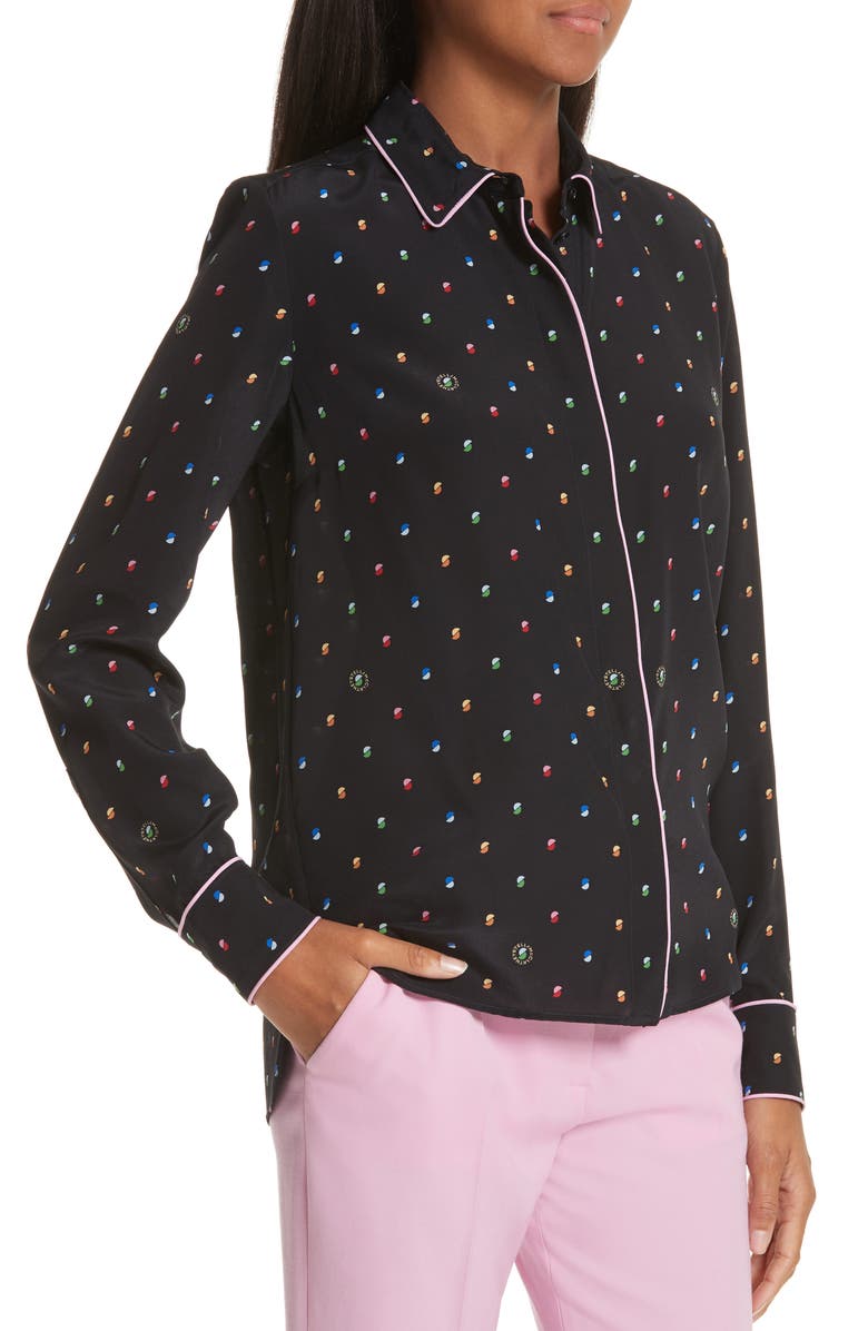 Stella McCartney , Alternate, color, 