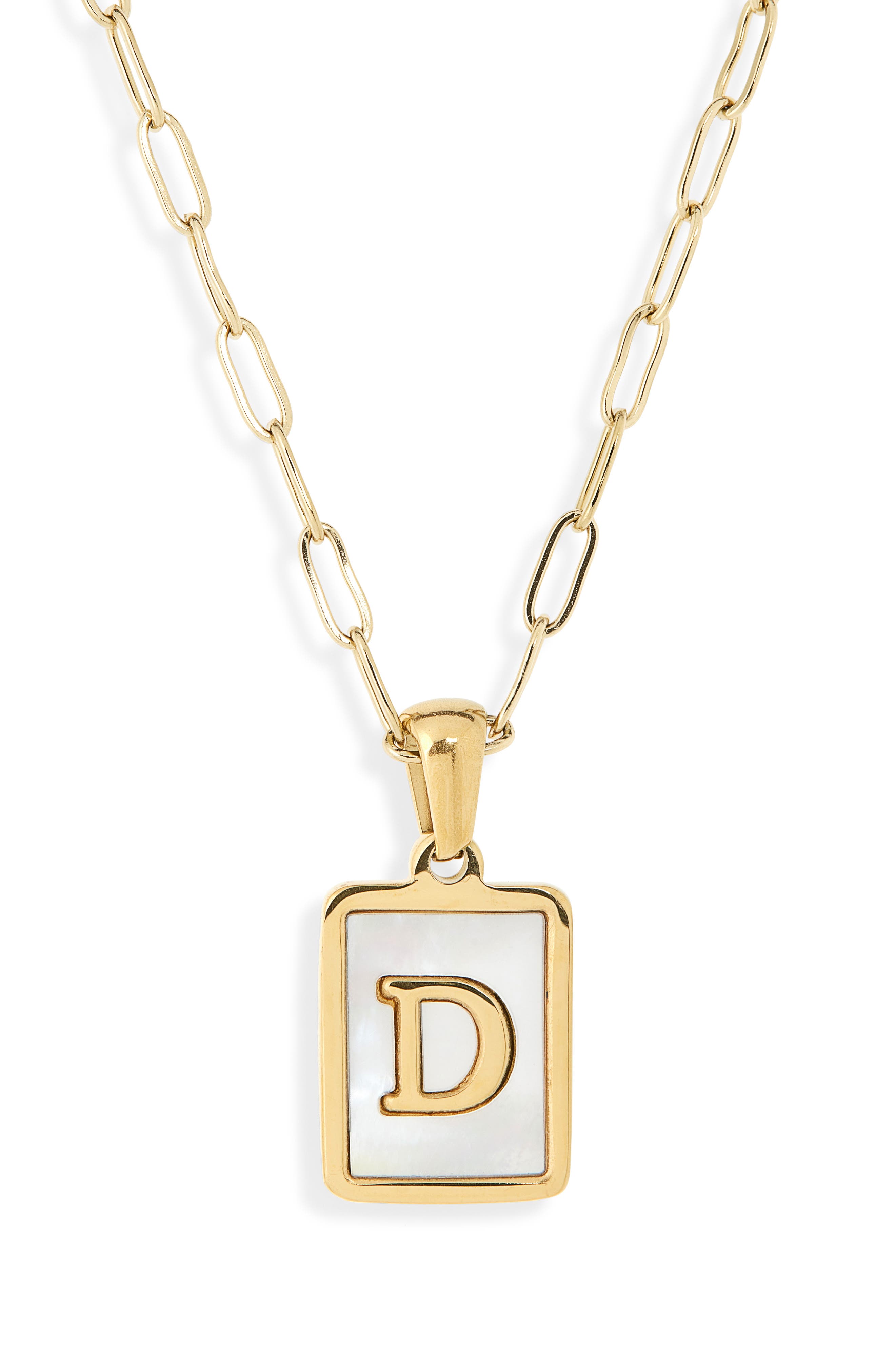 GOLD D