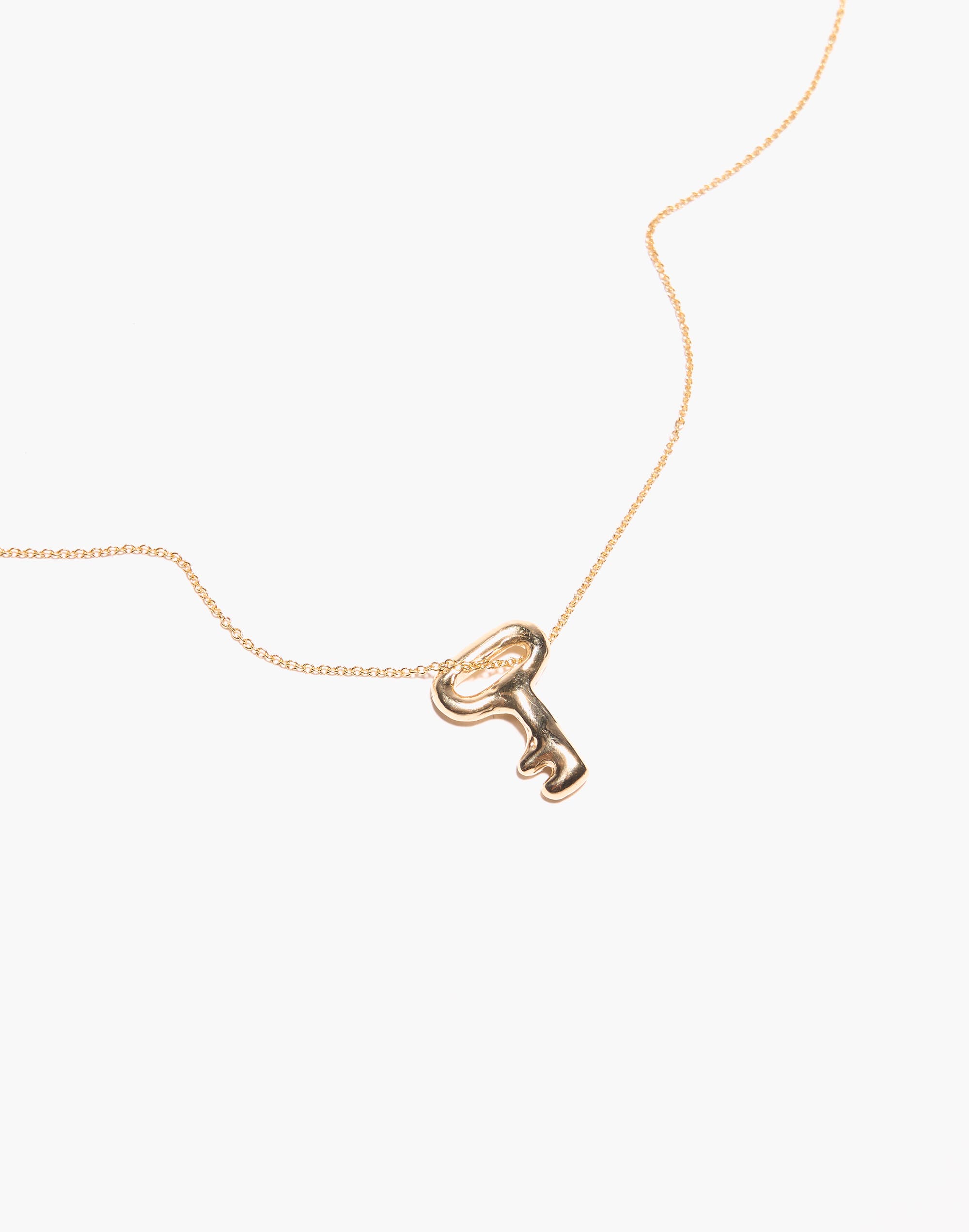 selected Brass