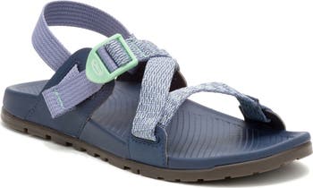 Lowdown Sandal