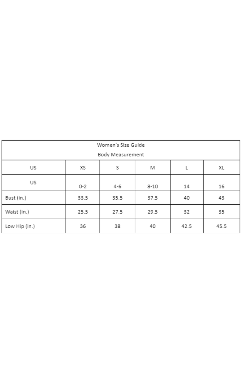 Capsule 121 THE COURAGE BLAZER, Alternate, color, Black