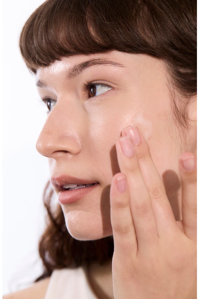 Peptides Bouclier Intégral Barrier Boost Essence, Alternate, color, NO COLOR