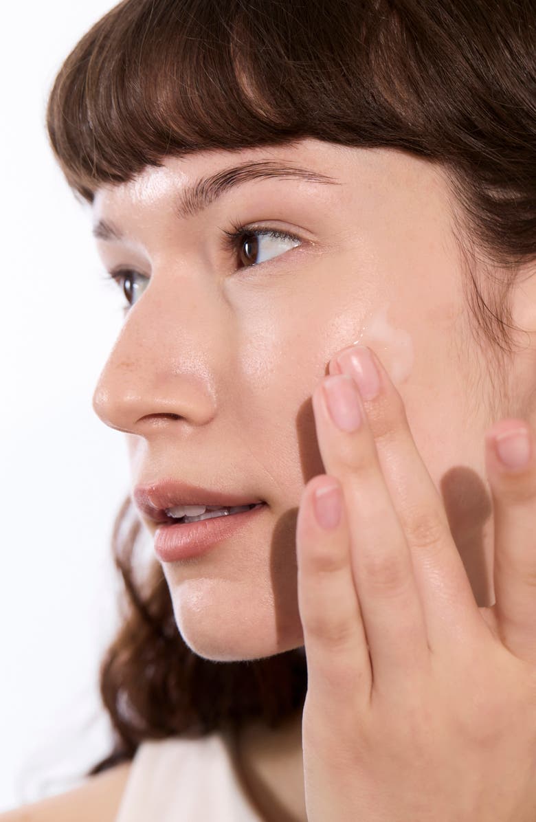 DORE Peptides Bouclier Intégral Barrier Boost Essence, Alternate, color, 