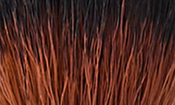 selected BROWN