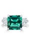 selected 14K Yellow Gold