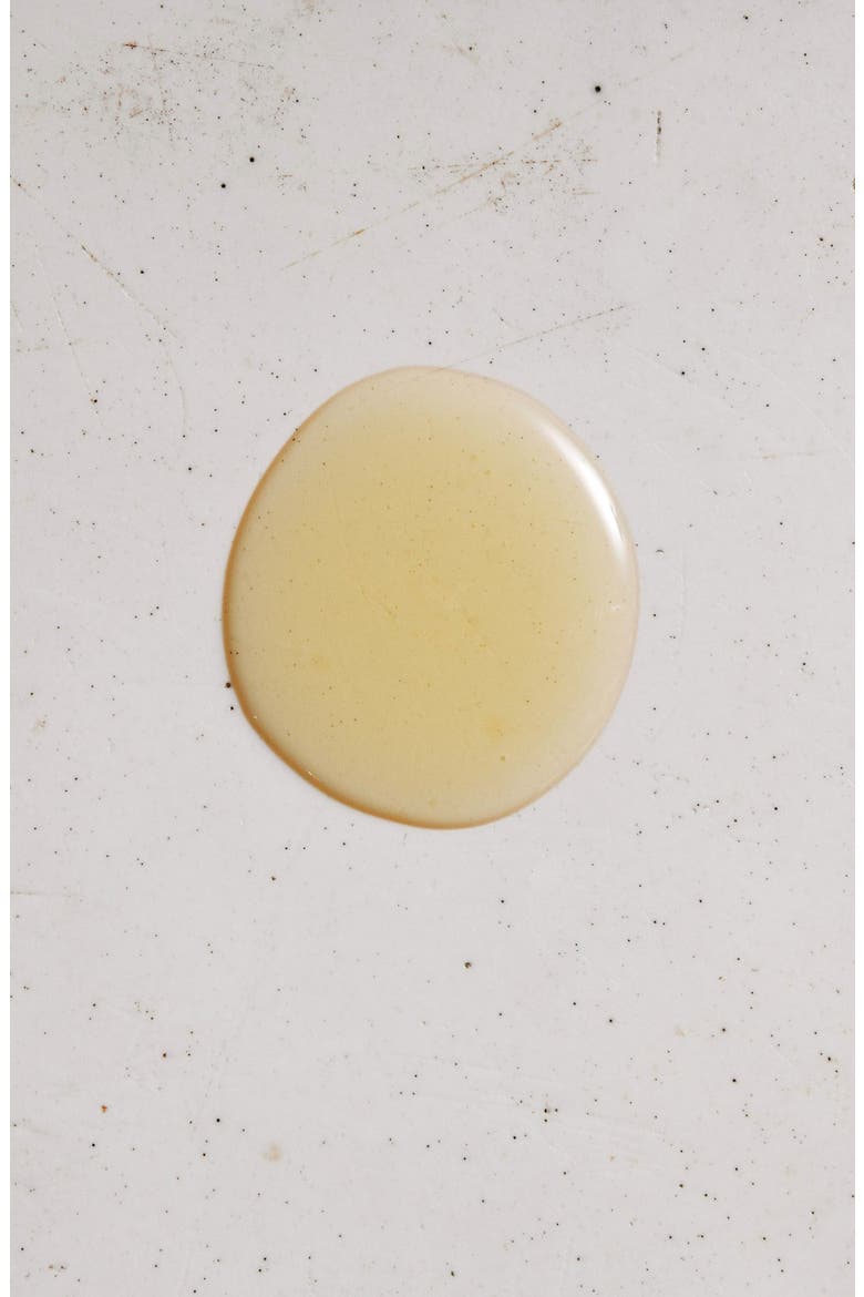 Mandarin Shower Oil, Alternate, color, NO COLOR