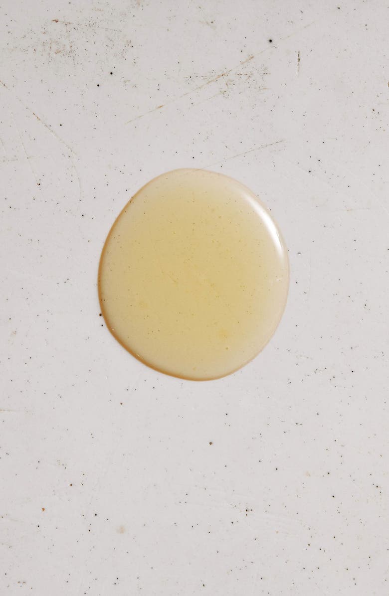 Le Labo Mandarin Shower Oil, Alternate, color, 