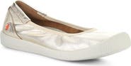 Softinos by Fly London Ilme Ballet Flat