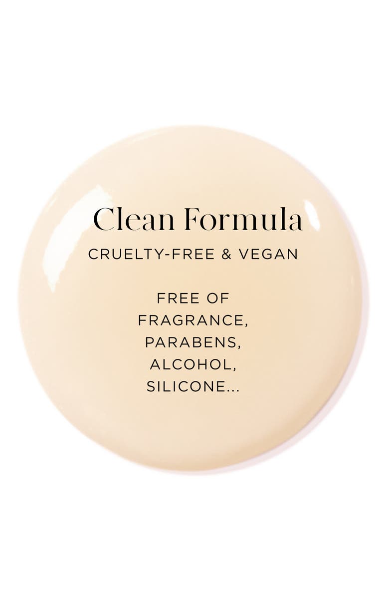 Noble Panacea The Brilliant Prime Radiance Serum, Alternate, color,