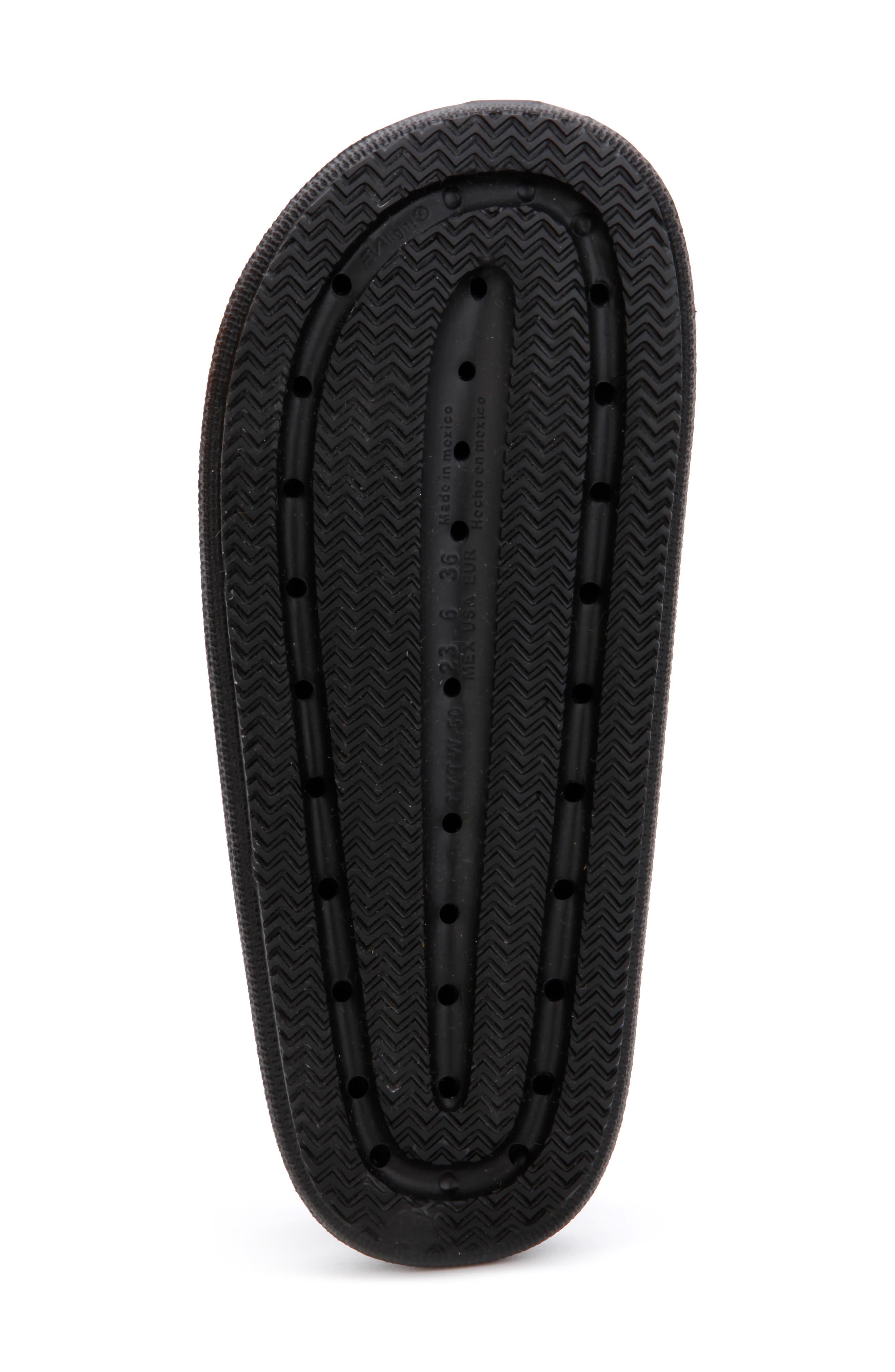 Kenneth Cole Mello Slingback Sandal, Alternate, color, 