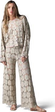 JBQ Dean Pant