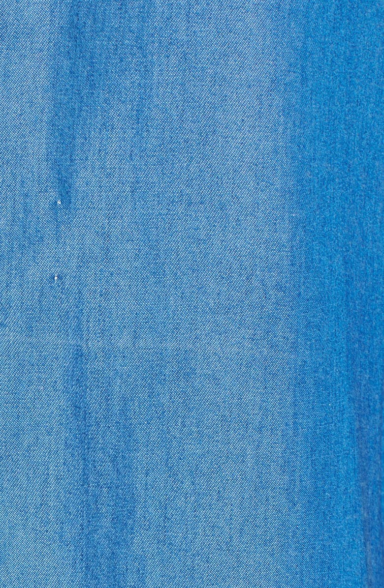 AYR 'The Clean' Shirt, Alternate, color,