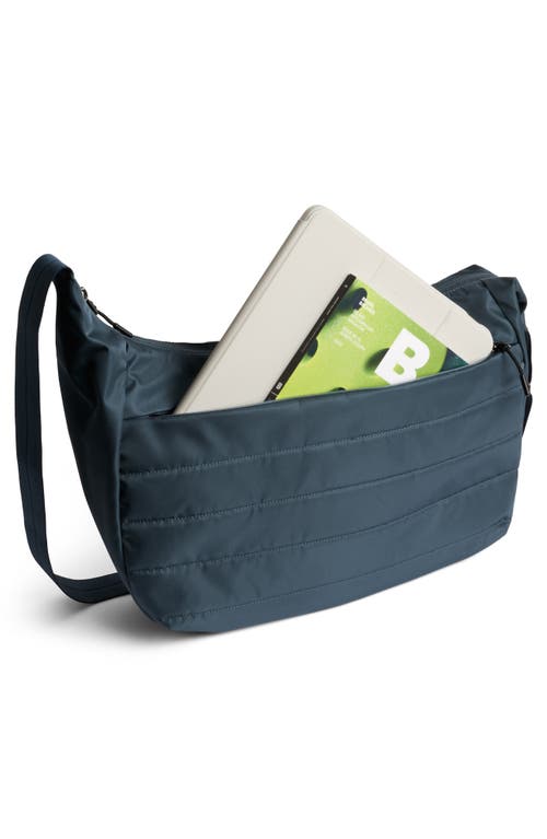 Bellroy Laneway Crescent Crossbody Bag