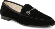 Sam Edelman Loraine Bit Loafer