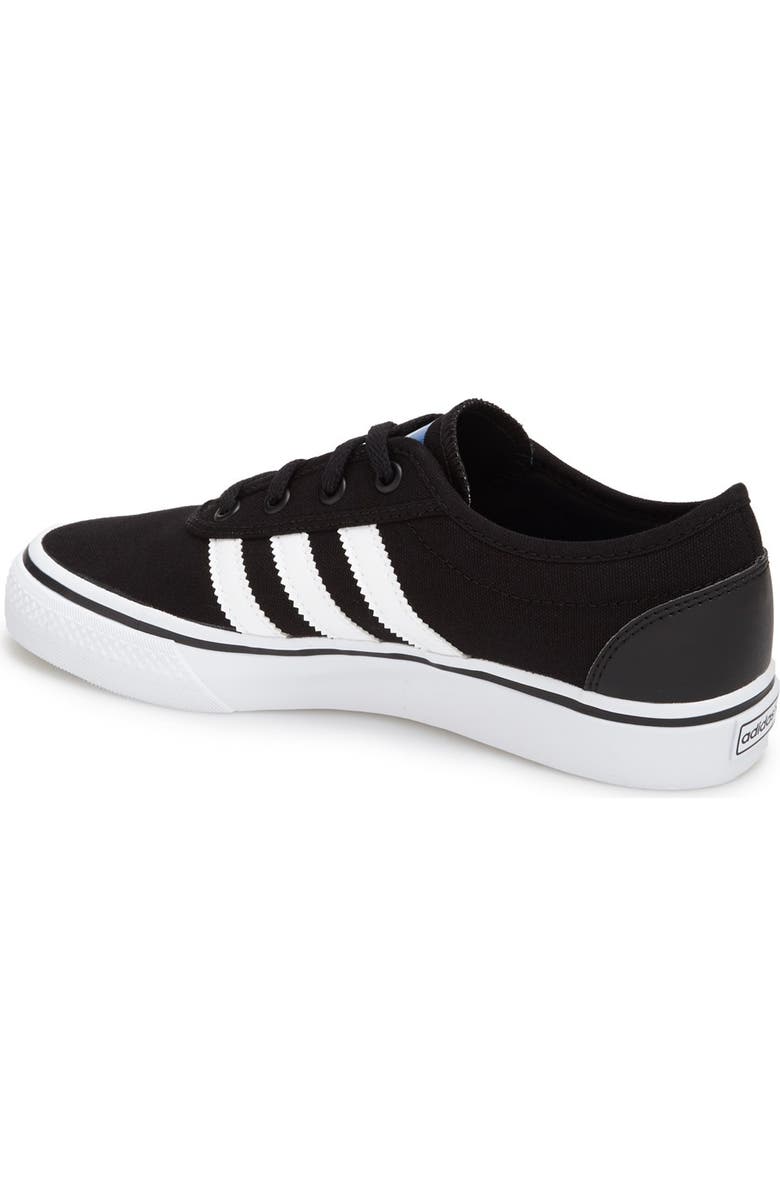 adidas 'adi-Ease' Sneaker, Alternate, color,