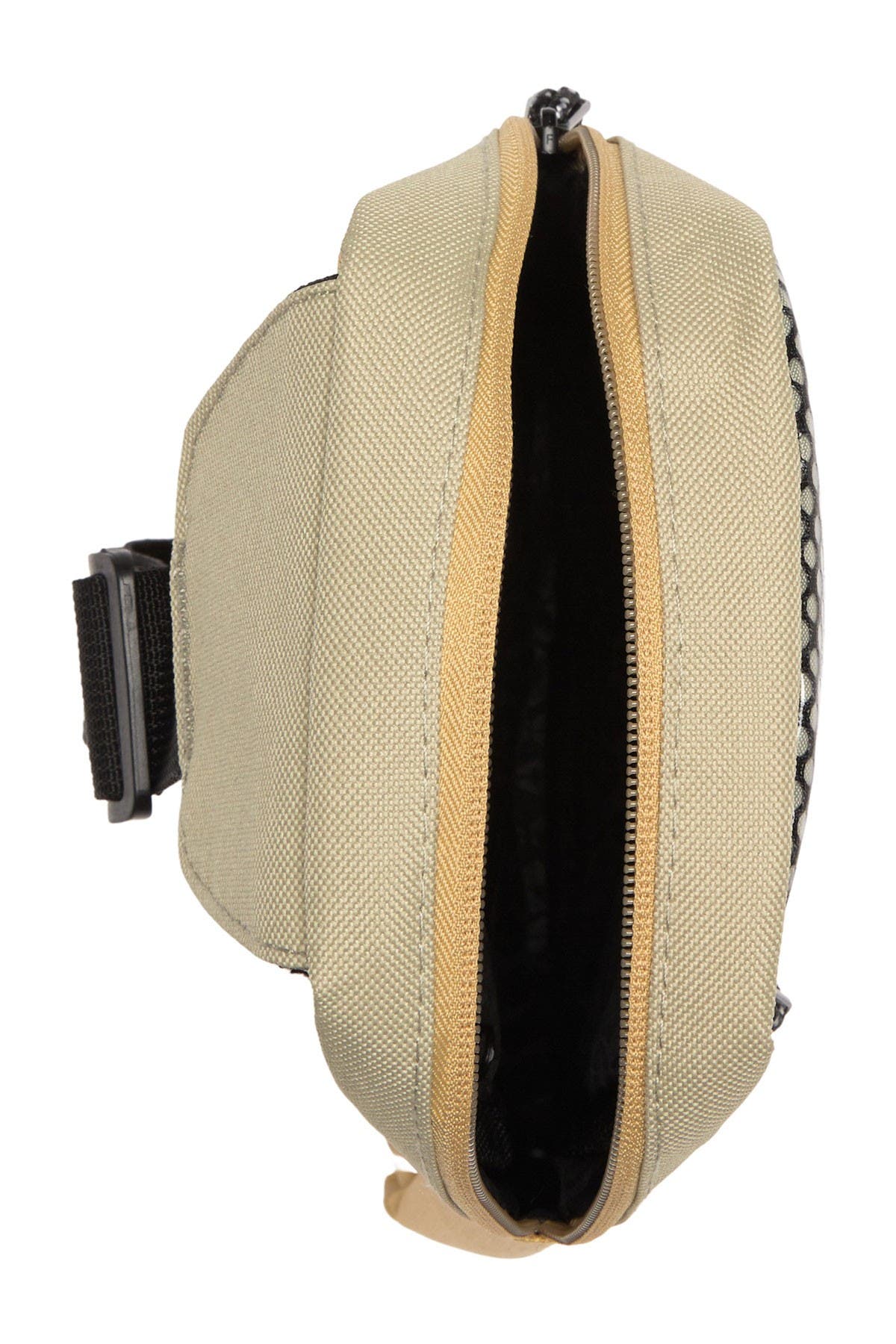 HEX Single Strap Backpack, Alternate, color, 