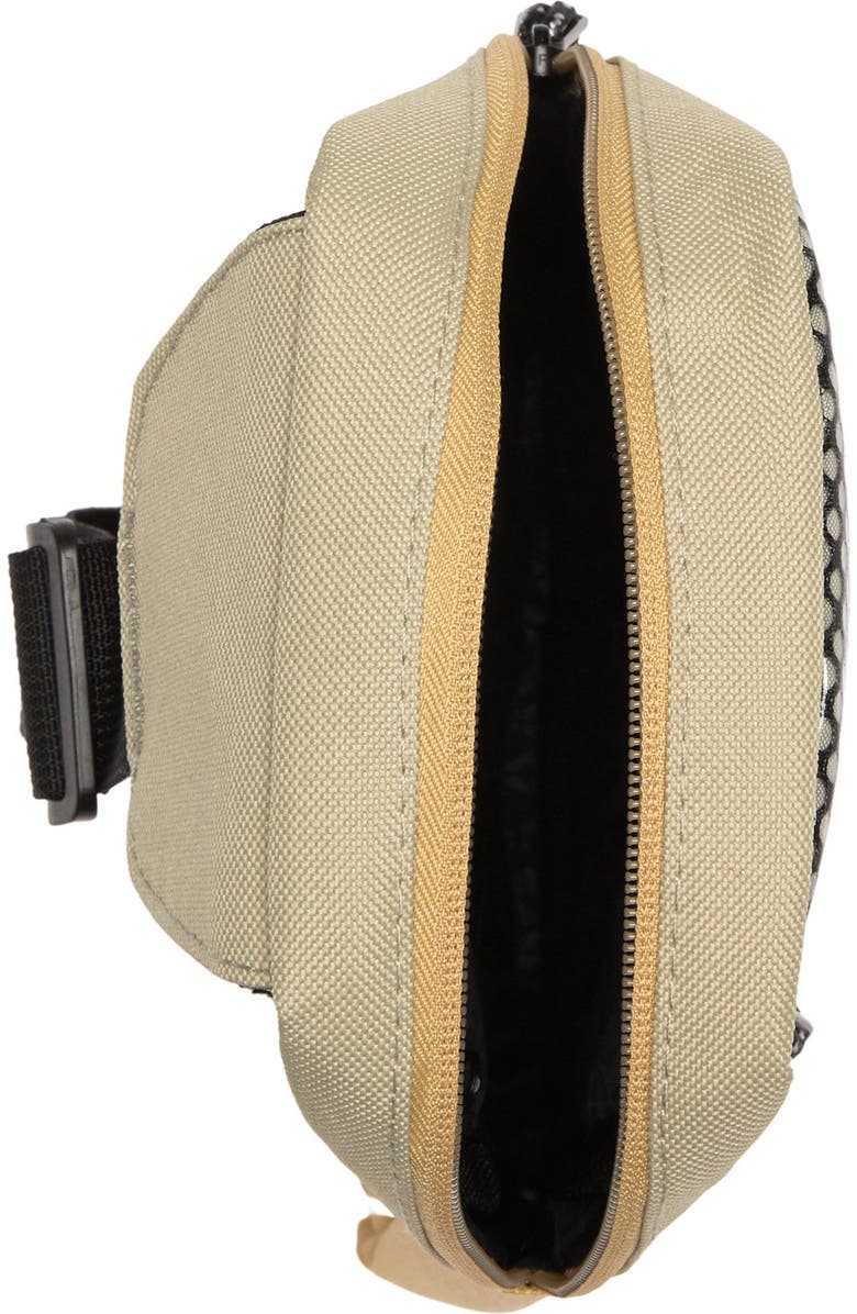 HEX Single Strap Backpack, Alternate, color,