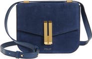 DeMellier Vancouver Crossbody Bag