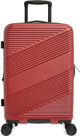 CALPAK Ravia 22-Inch Hardside Carry-On Luggage | Nordstromrack