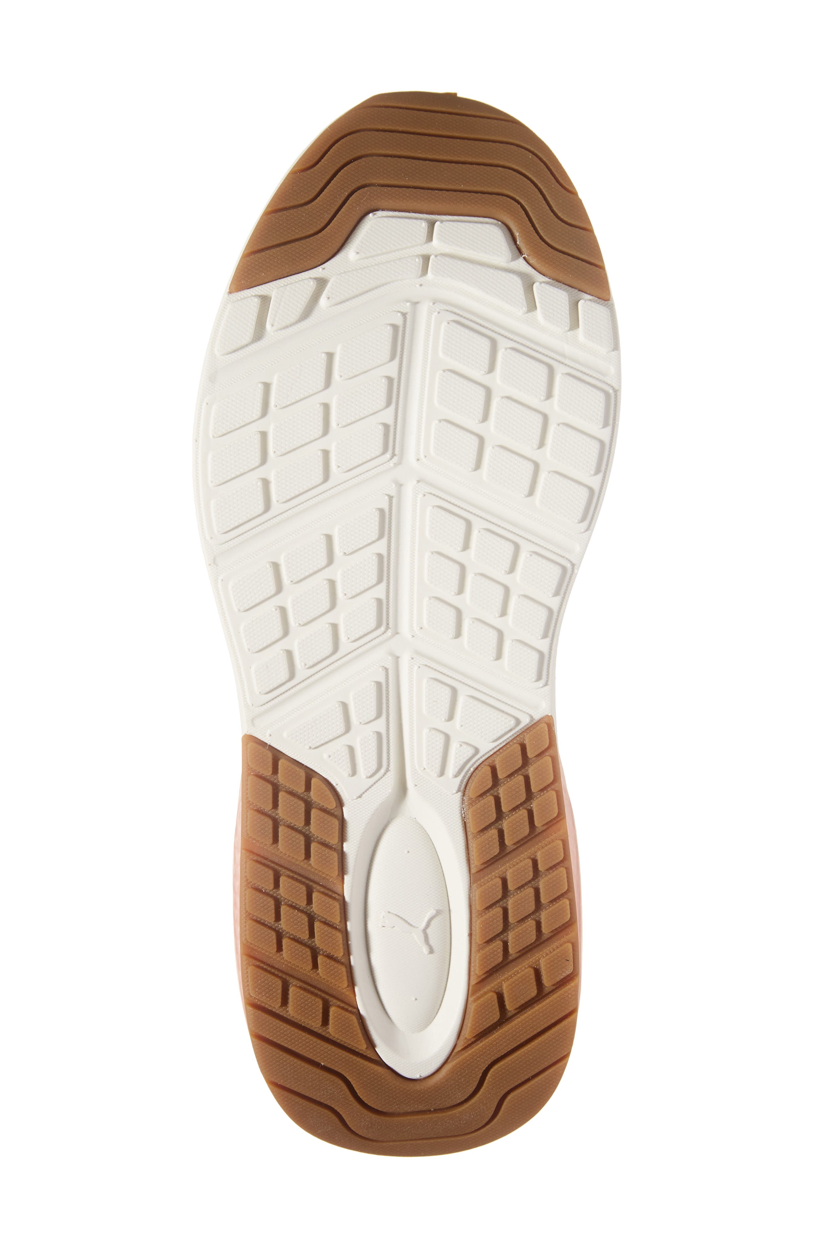 Amplifier Sneaker, Alternate, color, FROSTED IVORY-ICY BLUE-PEACH