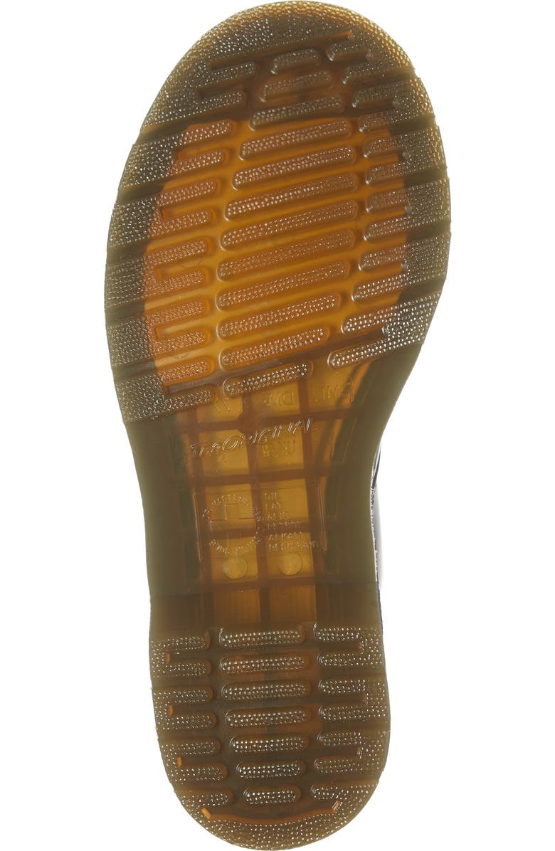 Dr. Martens 1460 Chrome Boot, Alternate, color,