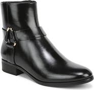 LifeStride Simona Ankle Bootie