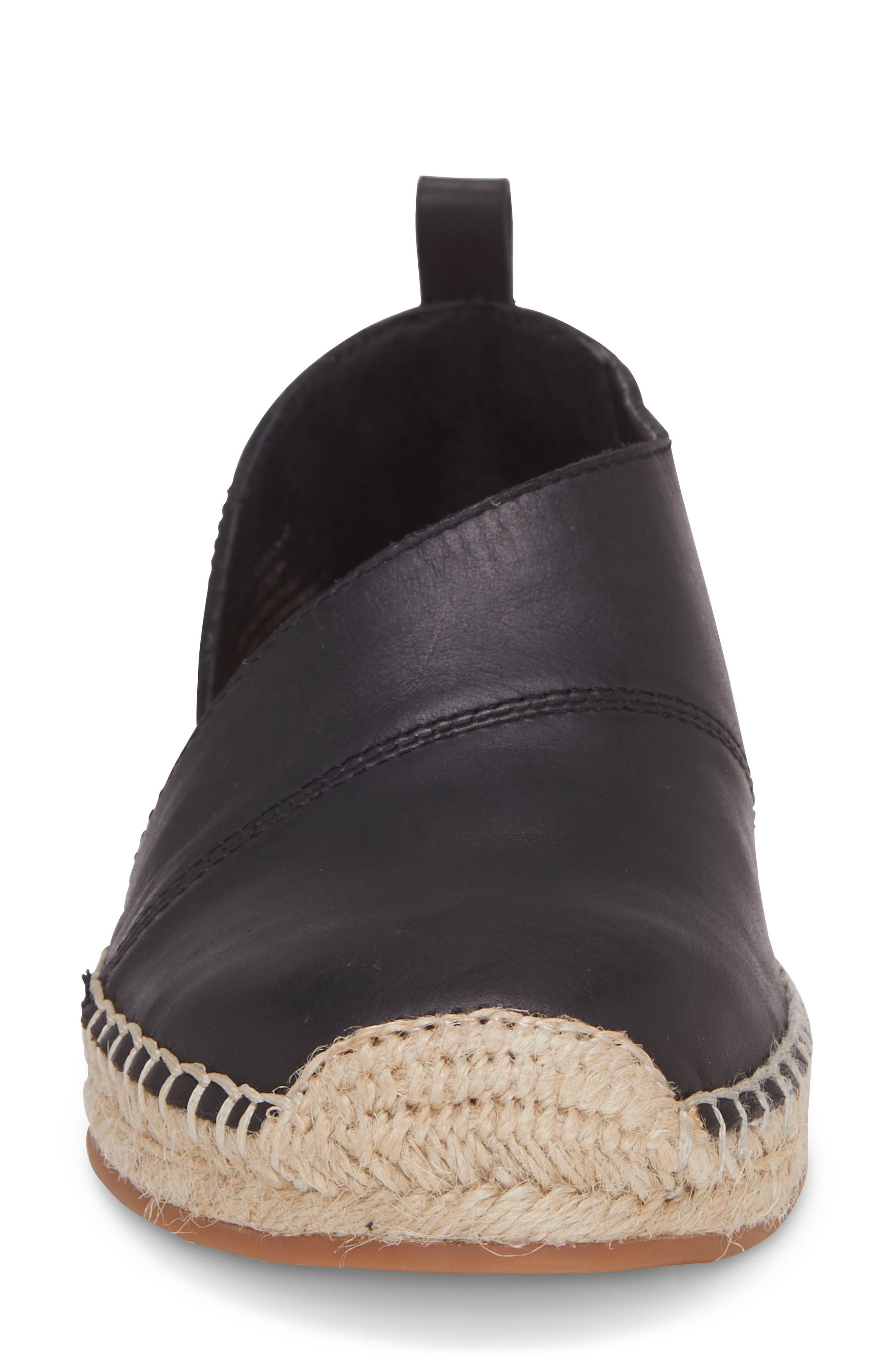 1.STATE Dela Espadrille Flat, Alternate, color, 