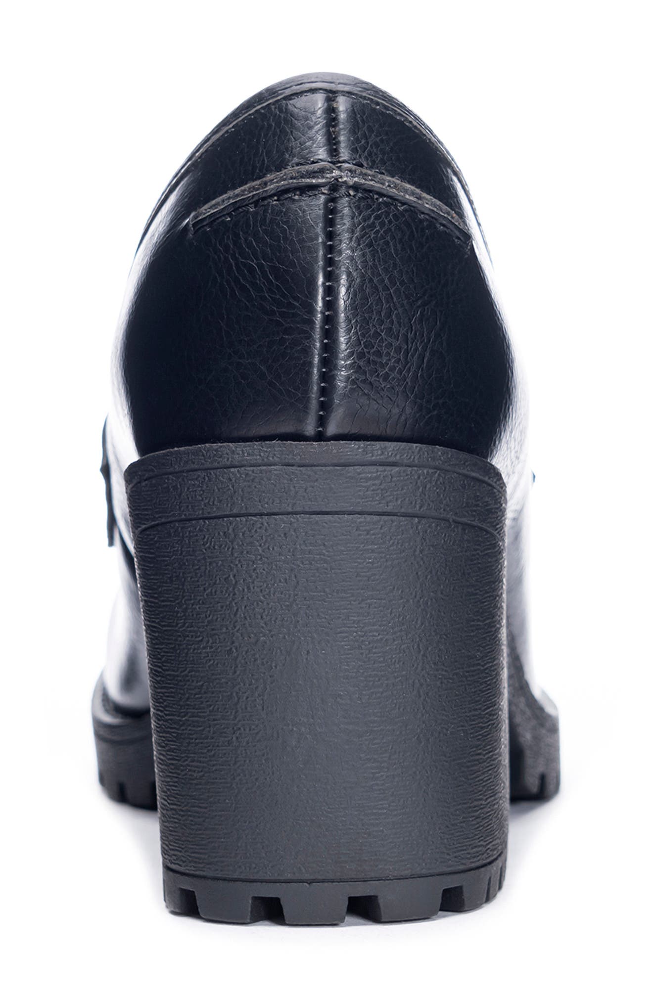 Dirty Laundry Liberty Loafer, Alternate, color, 