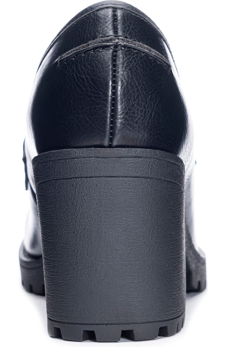 Dirty Laundry Liberty Loafer, Alternate, color,