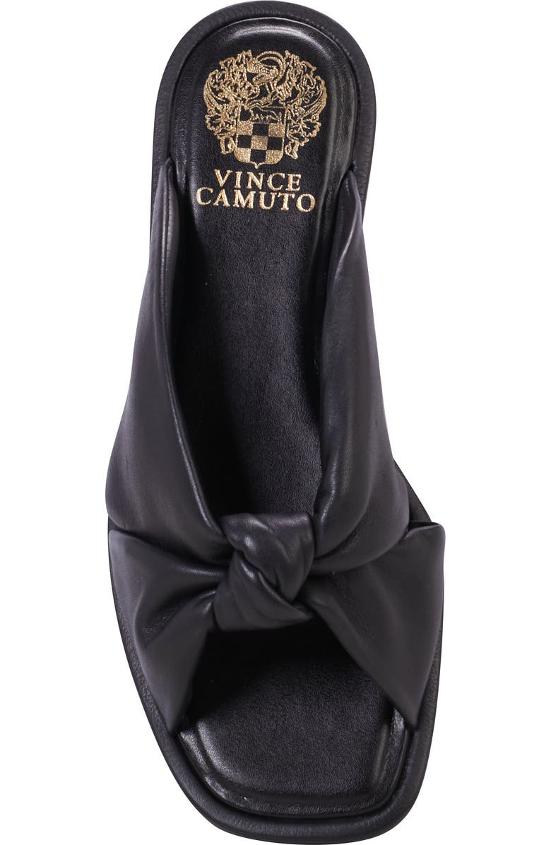 Vince Camuto Irini Slide Sandal, Alternate, color,