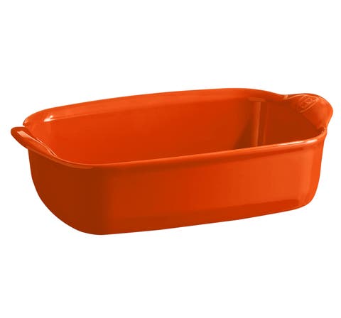 Individual Rectangle Baking Dish Ultime, 8.75" X 5.5"