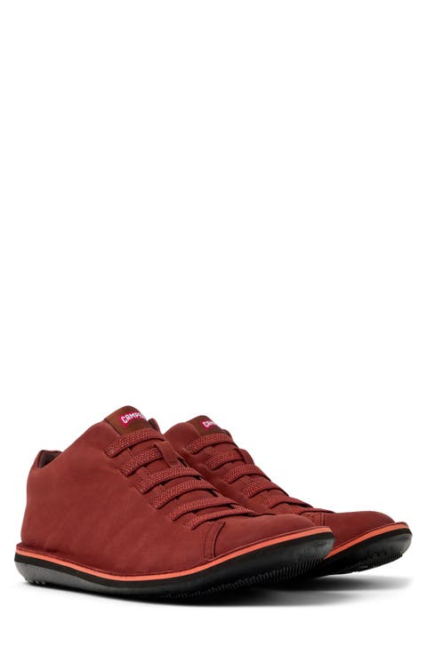 Beetle Sneaker