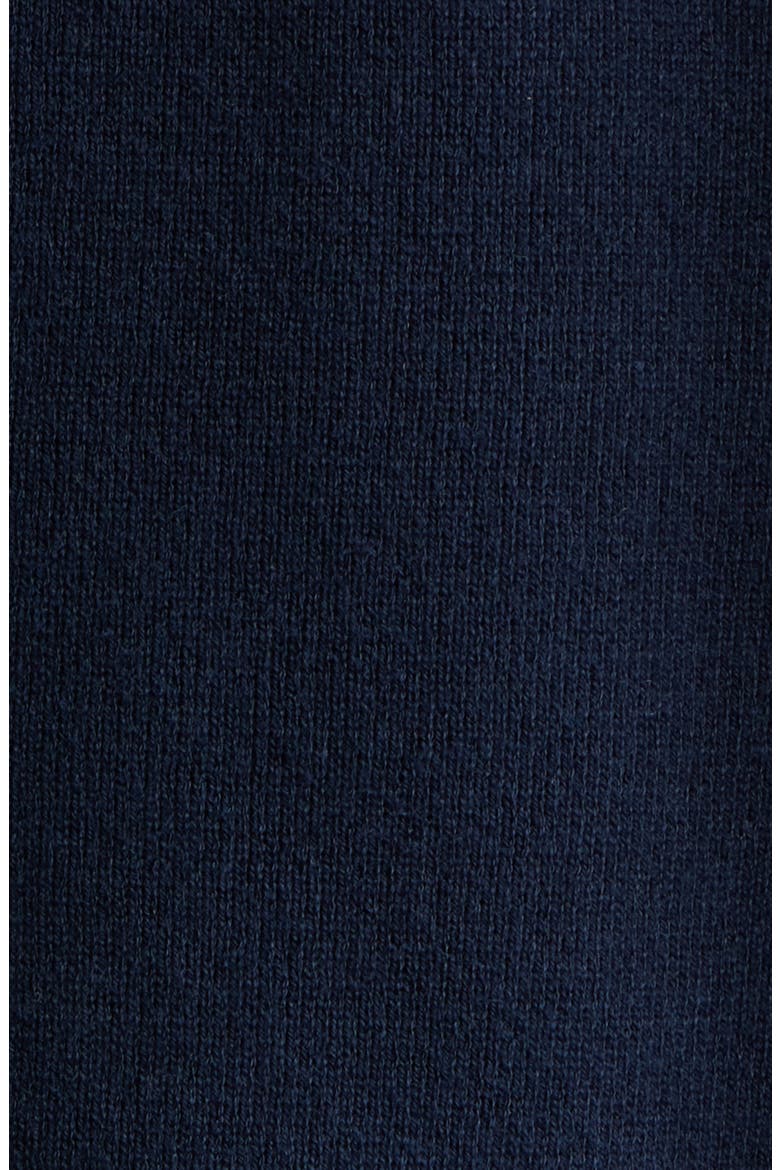 Uttoni Shirt Jacket, Alternate, color, DARK BLUE