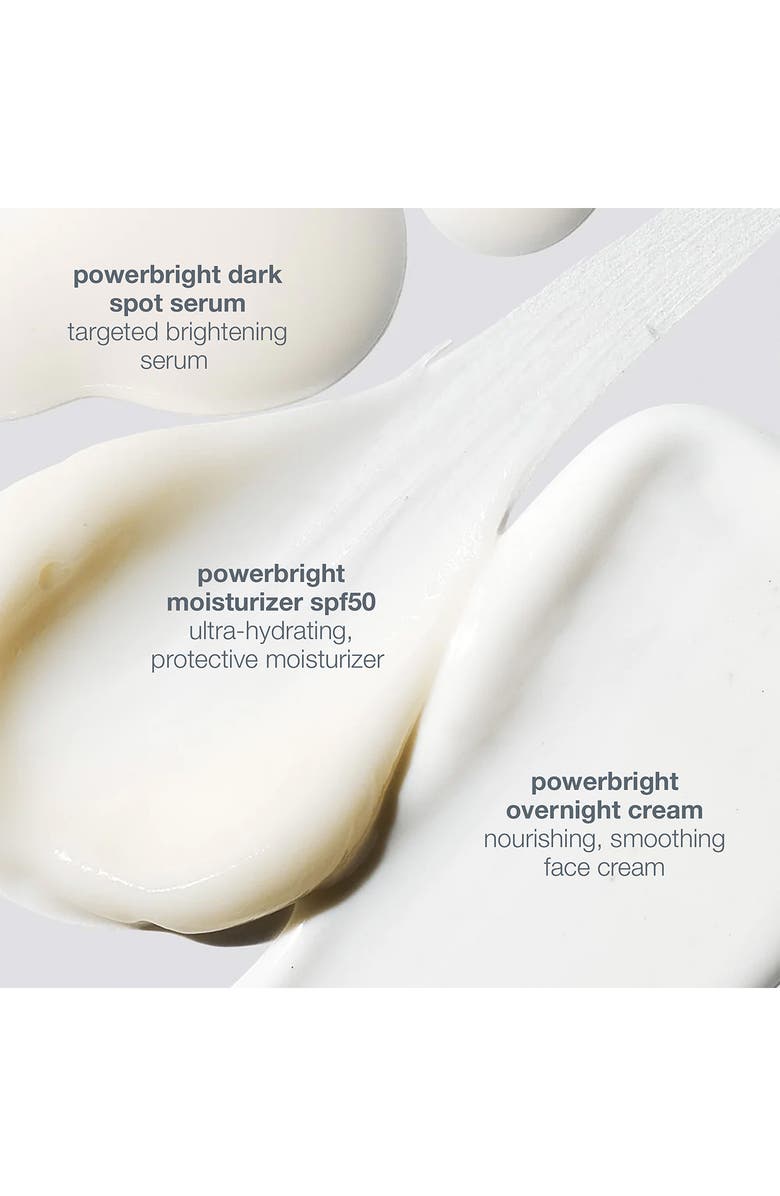 dermalogica<sup>®</sup> Dark Spots Solutions Set $98 Value, Alternate, color, 