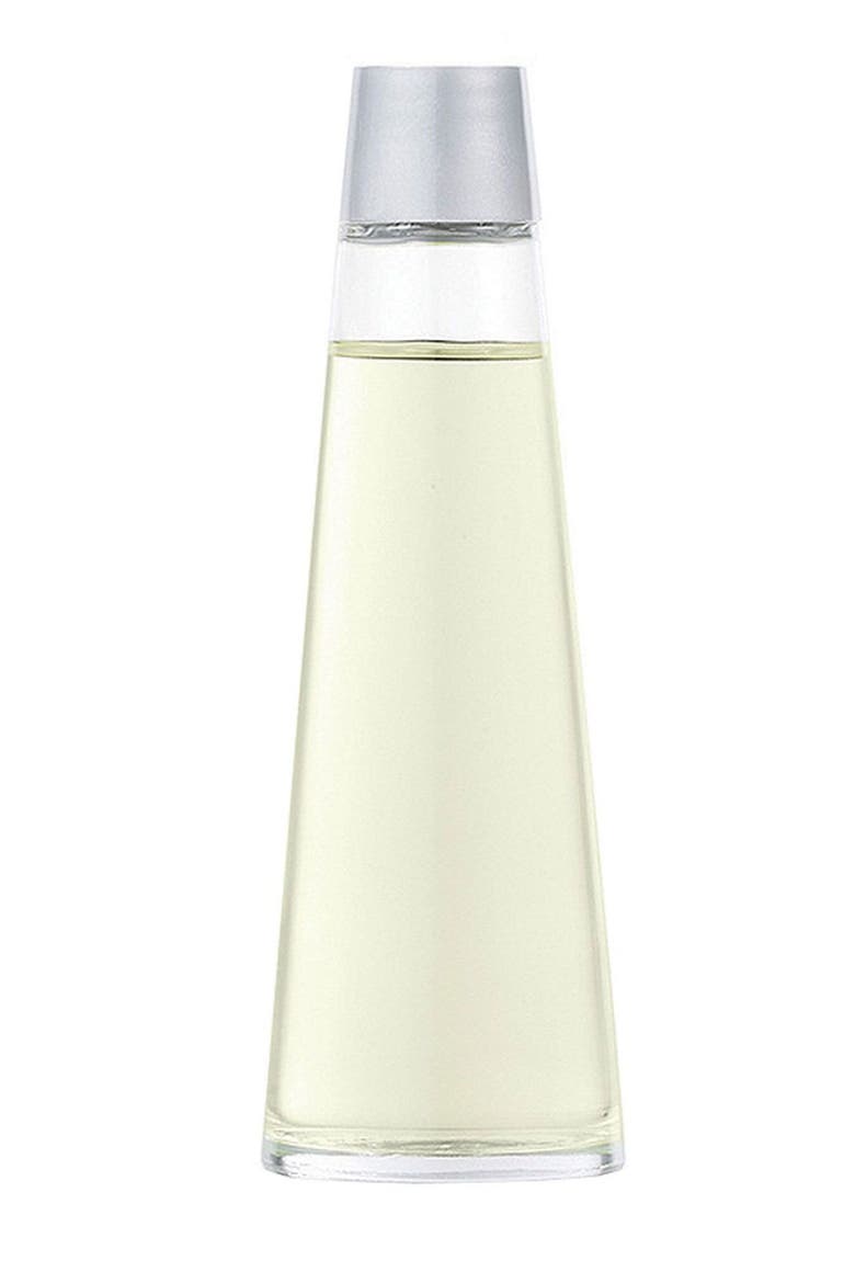 香水(女性用) ISSEY MIYAKE L'Eau d'Issey 30mls Issey Miyake L'Eau d'Issey Eau de Parfum (Women) | Nordstrom
