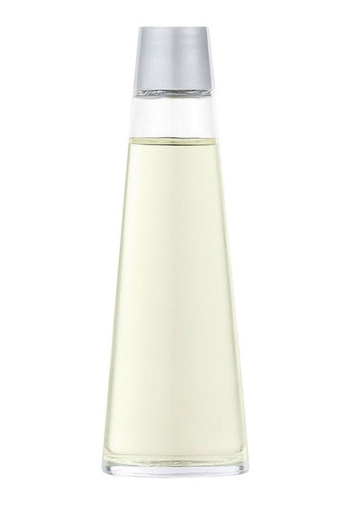 L'Eau d'Issey Eau de Parfum Refill