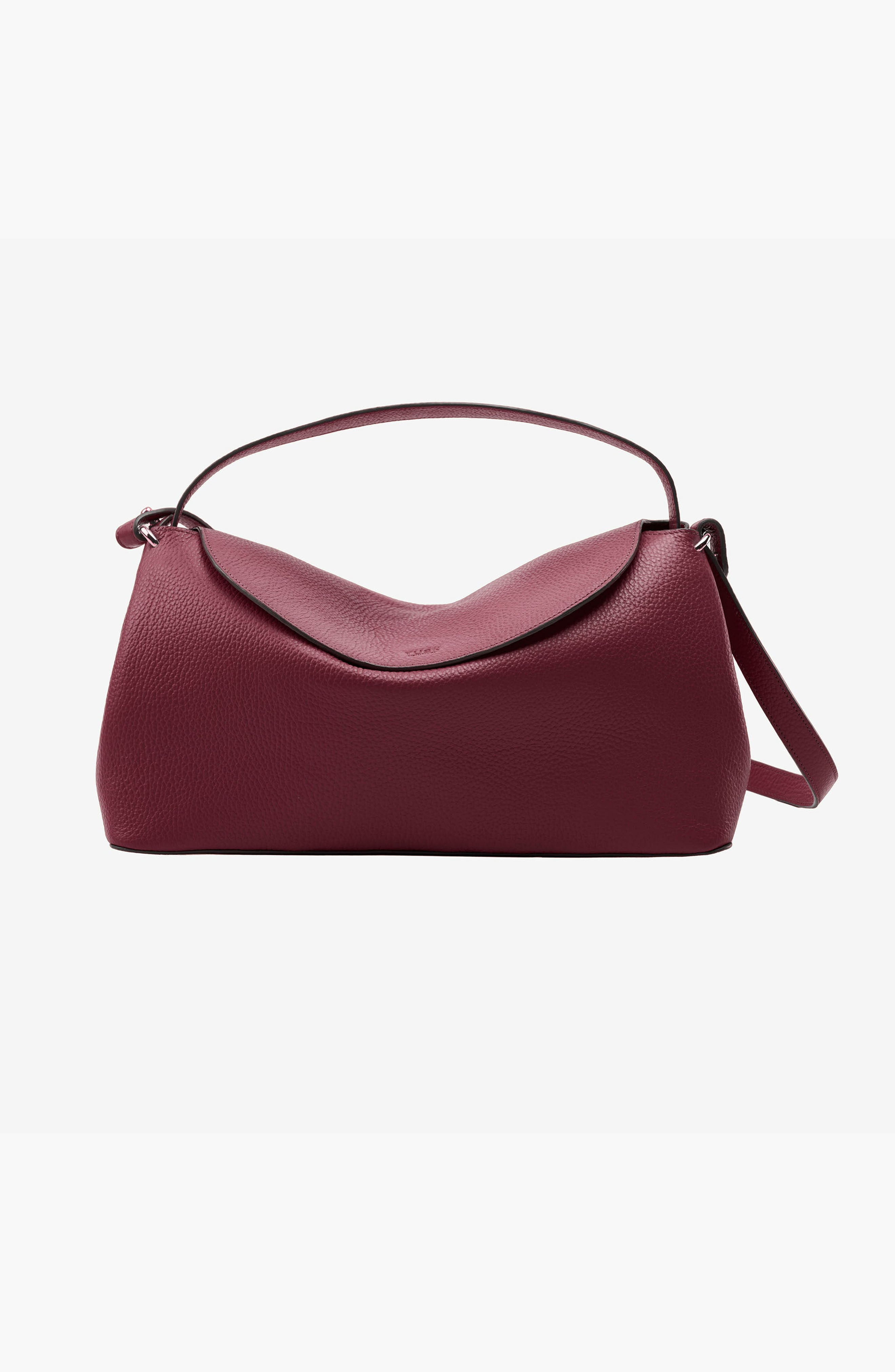  Oxblood