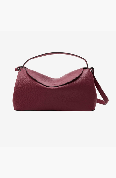 Ascot Ani Satchel