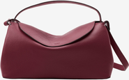 Tusk Ascot Ani Satchel