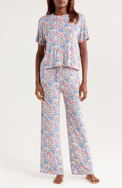 All American Pajamas