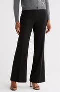 JASON WU Wide Leg Suit Trousers