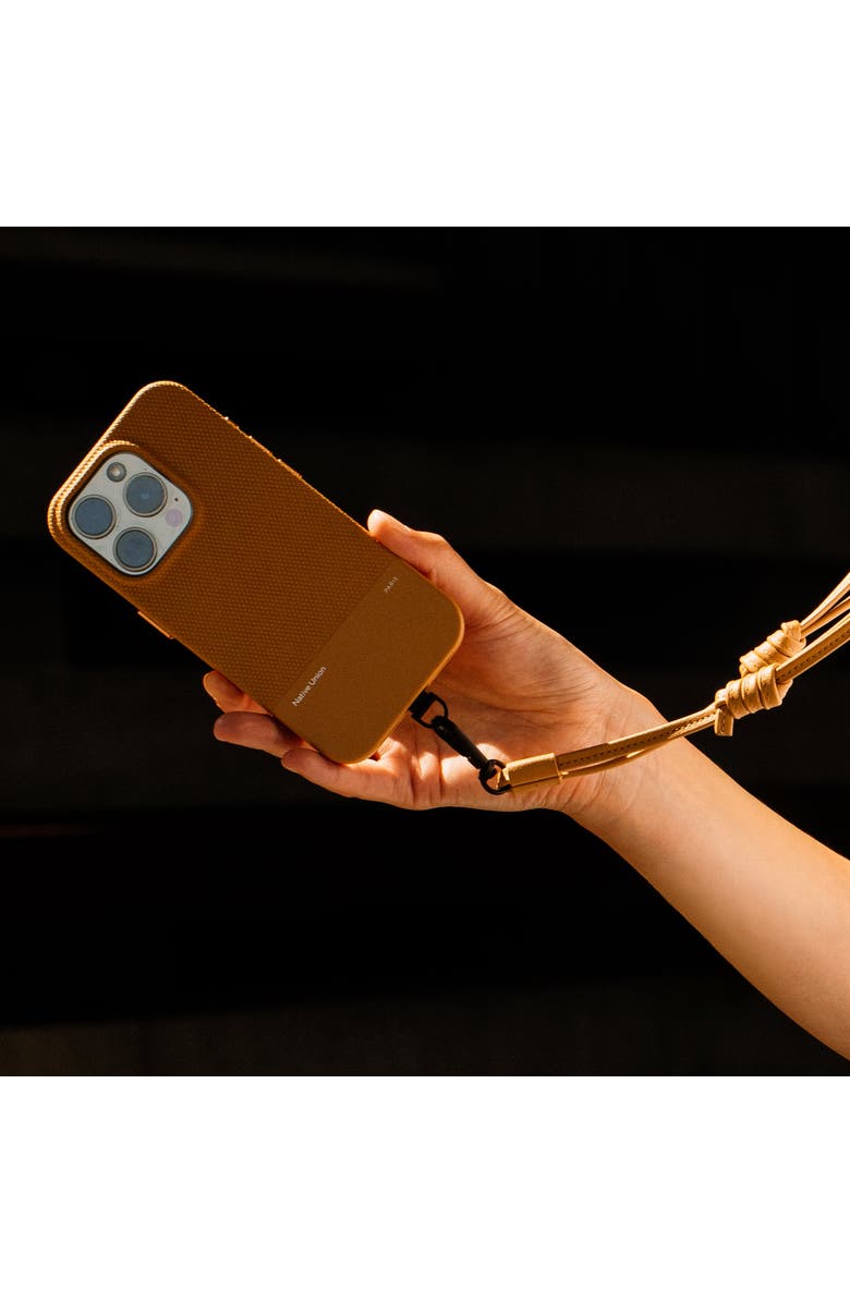 Native Union (Re)Classic Sling, Alternate, color,