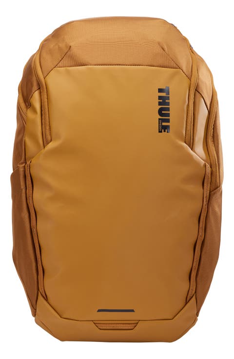 Chasm 26-Liter Backpack