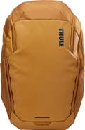 Thule Chasm 26-Liter Backpack