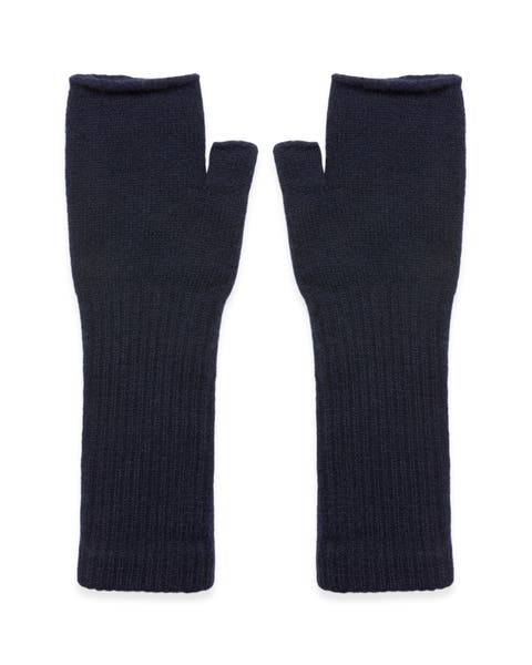 British Supersoft Wristwarmers