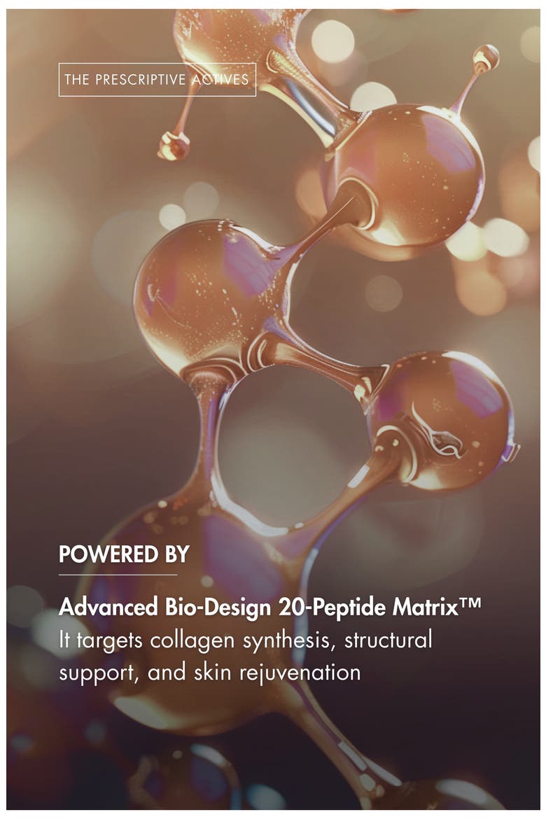 EYETIGHT™ Hydrogel Mask, Alternate, color, NO COLOR