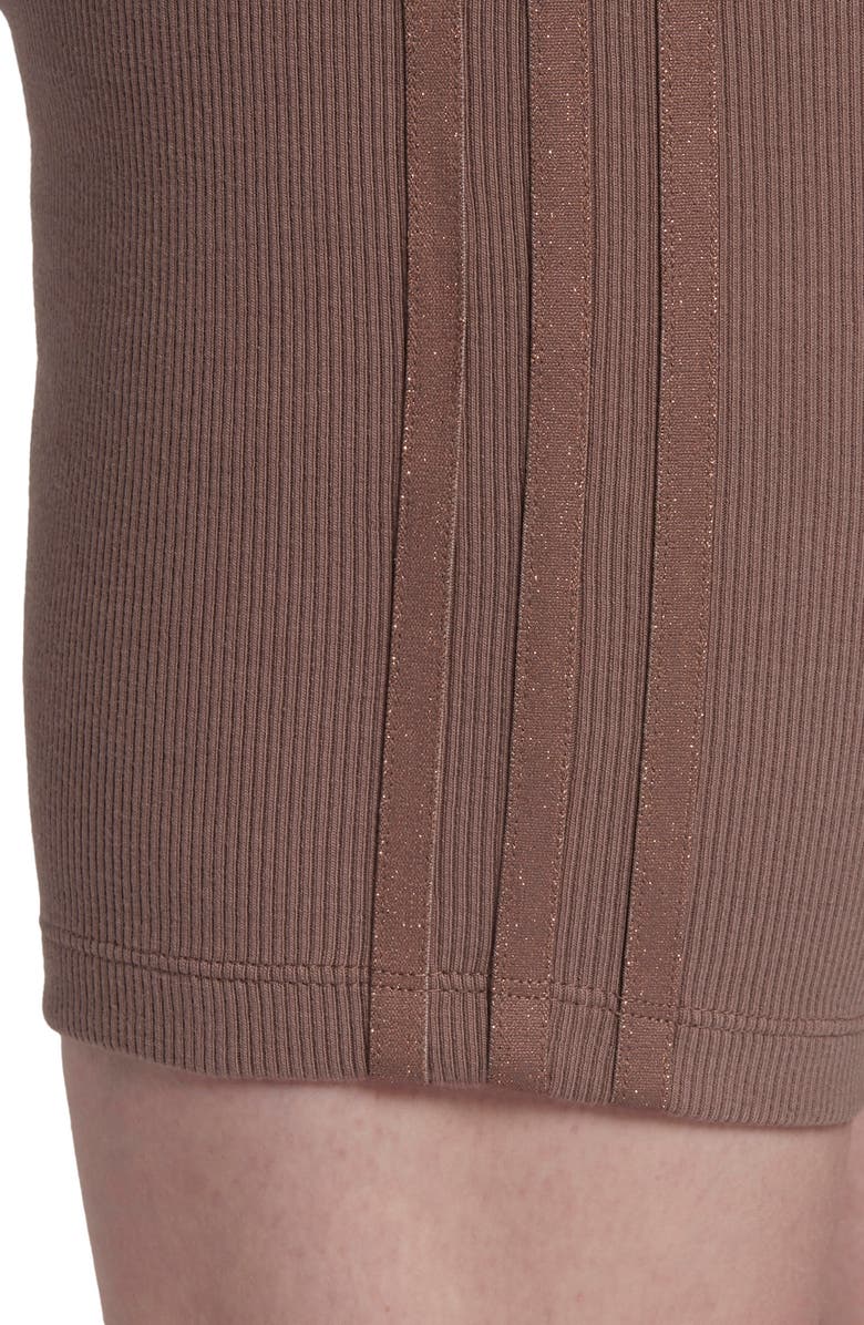 adidas Originals Biker Shorts, Alternate, color,