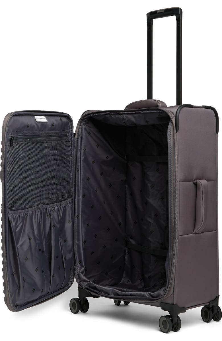IT LUGGAGE Precurser 25" Softside Luggage, Alternate, color,